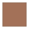 Clarins Everlasting Compact Foundation