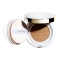 Clarins Everlasting Cushion Foundation+