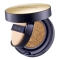 Estee Lauder Double Wear Cushion BB SPF50