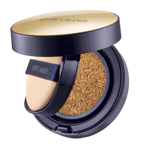 Estee Lauder Double Wear Cushion BB SPF50