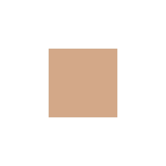 Estee Lauder Double Wear Nude Water Fresh SPF30