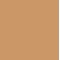 Estee Lauder Double Wear Nude Water Fresh SPF30