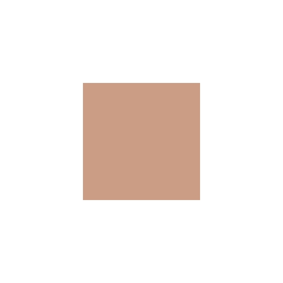 Estee Lauder Double Wear Nude Water Fresh SPF30