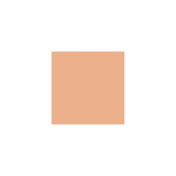Estee Lauder Double Wear Nude Water Fresh SPF30
