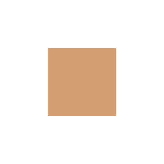 Estee Lauder Double Wear Nude Water Fresh SPF30