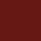 Estee Lauder Pure Color Envy Matte