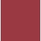 Estee Lauder Pure Color Envy Matte