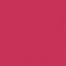 Estee Lauder Pure Color Envy Matte