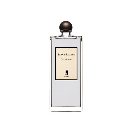 Serge Lutens Bas De Soie Eau De Parfum 50ML