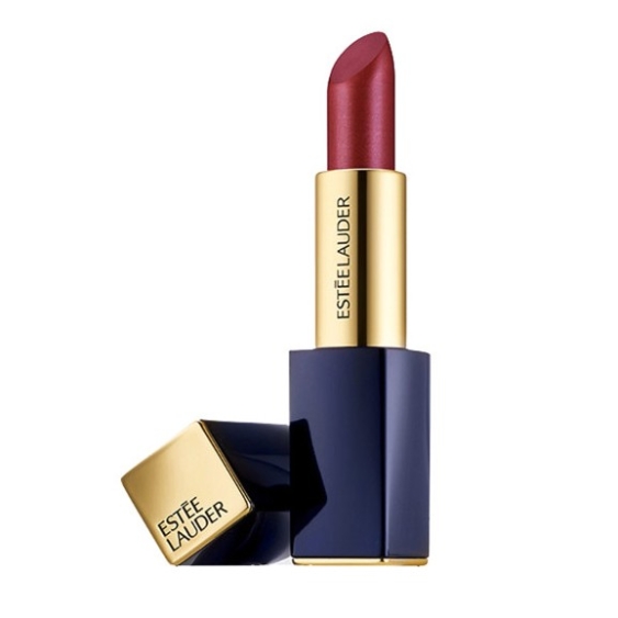 Estee Lauder Pure Color Envy Metallic Matte