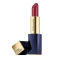 Estee Lauder Pure Color Envy Metallic Matte