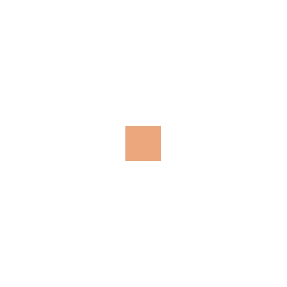 Sensai Luminous Sheer Foundation SPF15