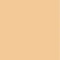 Sensai Luminous Sheer Foundation SPF15