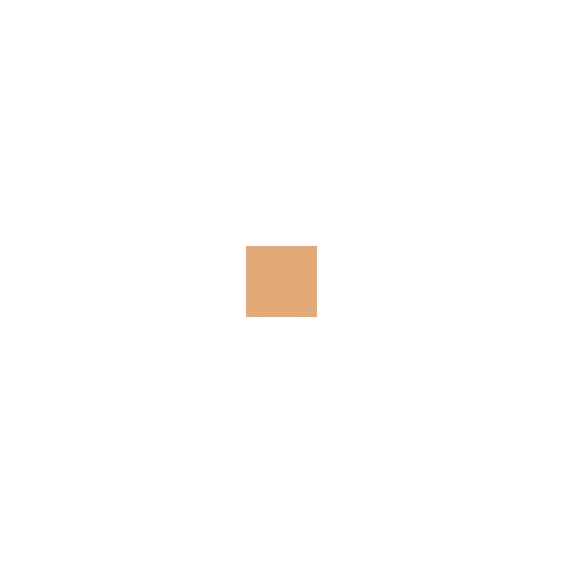 Sensai Luminous Sheer Foundation SPF15