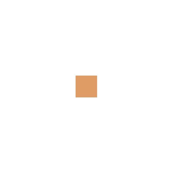 Sensai Luminous Sheer Foundation SPF15