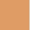 Sensai Luminous Sheer Foundation SPF15