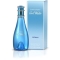 Profumo da Donna Davidoff Cool Water confezione da 50ML