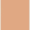 Sensai Flawless Satin Foundation SPF20