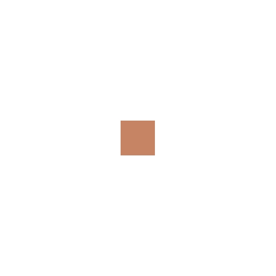 Sensai Flawless Satin Foundation SPF20