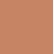 Sensai Flawless Satin Foundation SPF20