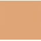 Sensai Flawless Satin Foundation SPF20