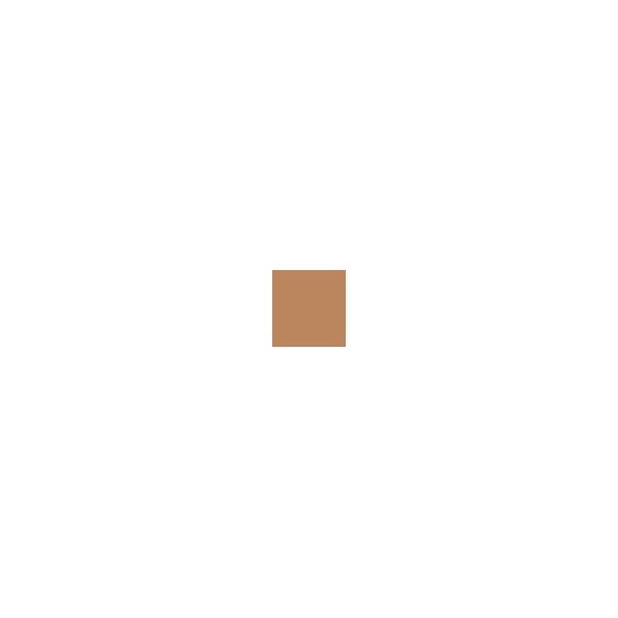Sensai Flawless Satin Foundation SPF20