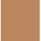 Sensai Flawless Satin Foundation SPF20