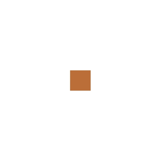 Sensai Flawless Satin Foundation SPF20