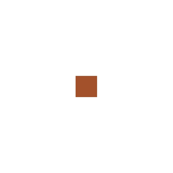 Sensai Flawless Satin Foundation SPF20