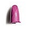 Shiseido Rouge Rouge
