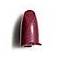 Shiseido Rouge Rouge