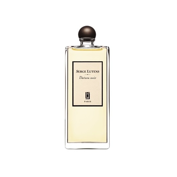 Serge Lutens Datura Noir Eau De Parfum 50ML