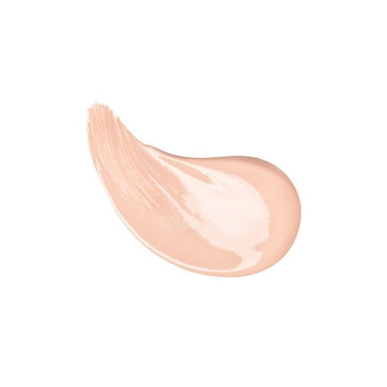 Naj-Oleari Blooming BB Foundation - 01 Porcellana