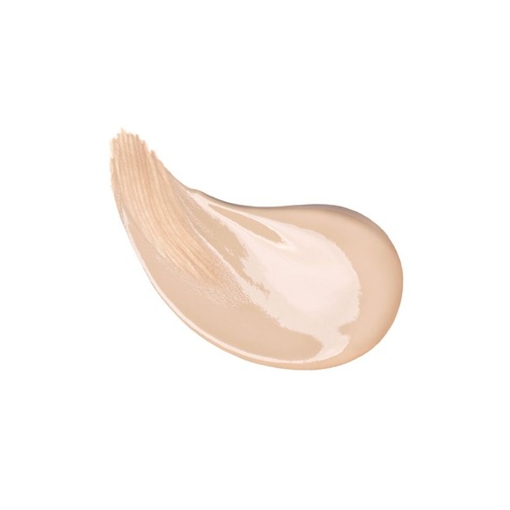 Naj-Oleari Blooming BB Foundation - 02 Sabbia