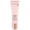 Naj-Oleari Blooming BB Foundation - 04 Biscotto