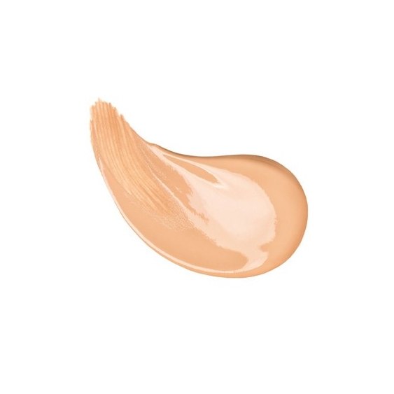 Naj-Oleari Blooming BB Foundation - 04 Biscotto