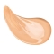 Naj-Oleari Blooming BB Foundation - 04 Biscotto