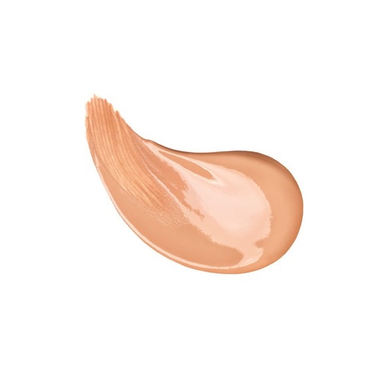 Naj-Oleari Blooming BB Foundation - 06 Cannella