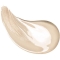 Naj-Oleari Lasting Veil Foundation - 101 Vaniglia