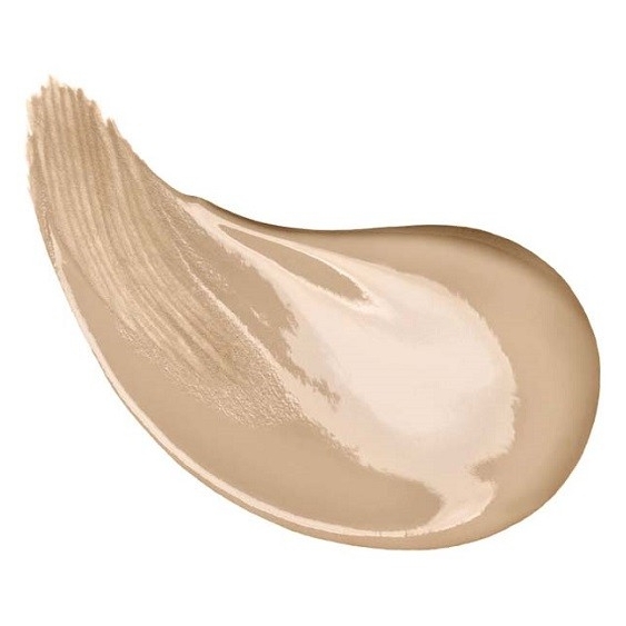 Naj-Oleari Lasting Veil Foundation - 103 Beige Naturale