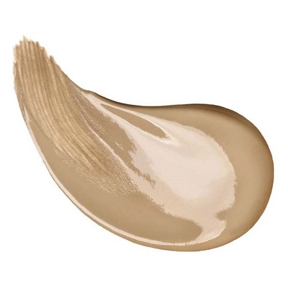Naj-Oleari Lasting Veil Foundation - 104 Vimini