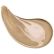Naj-Oleari Lasting Veil Foundation - 104 Vimini