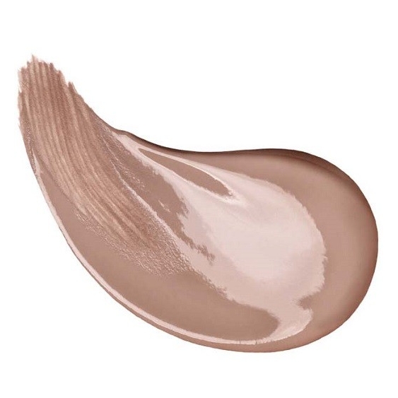 Naj-Oleari Lasting Veil Foundation - 105 Biscotto Rosato