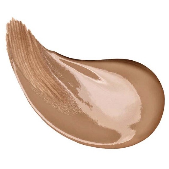 Naj-Oleari Lasting Veil Foundation - 106 Noce Moscata