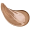 Naj-Oleari Lasting Veil Foundation - 106 Noce Moscata