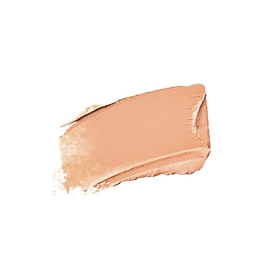 Naj-Oleari Moist Infusion Cream Compact Foundation - 03 Vaniglia