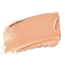 Naj-Oleari Moist Infusion Cream Compact Foundation - 03 Vaniglia