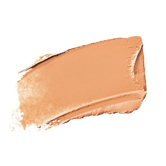 Naj-Oleari Ultimate Cover Concealer - 03 Nocciola