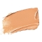 Naj-Oleari Ultimate Cover Concealer - 03 Nocciola