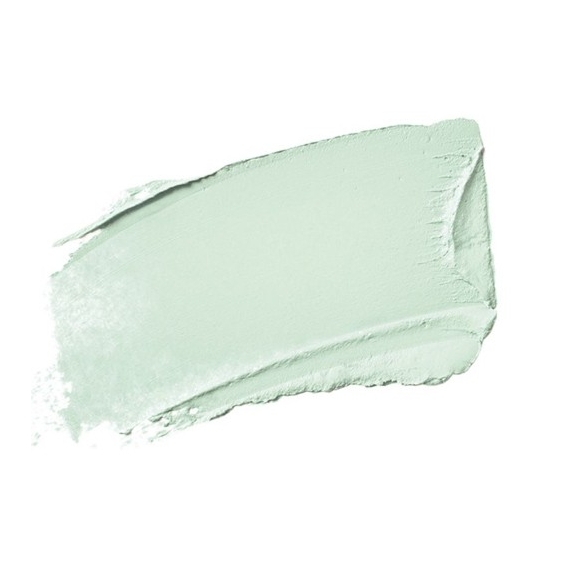 Naj-Oleari Ultimate Cover Concealer - 04 Verde